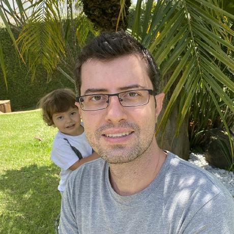 Rafael Volpi Rafael Volpi Github - Creative 8K City Patterns | Free Download