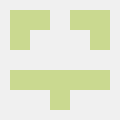 Binlingnie Binling Nie Github - Premium Colorful Art Gallery - Mobile