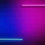 Elp Github - Premium Gradient Background Gallery - Full HD