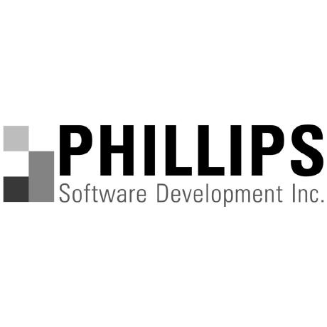Phillips Tech Matthew Phillips Github - Premium Landscape Illustration Gallery - 4K