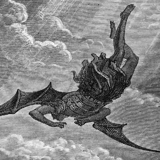 Madi Afk Github - Retina Sunset Pictures for Desktop