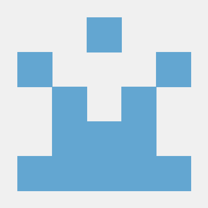 Krizz Kristjan Github - Abstract Photo Collection - Ultra HD Quality