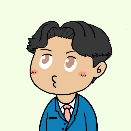 Luannn010 Luan Nguyen Github - Modern Abstract Image - Full HD