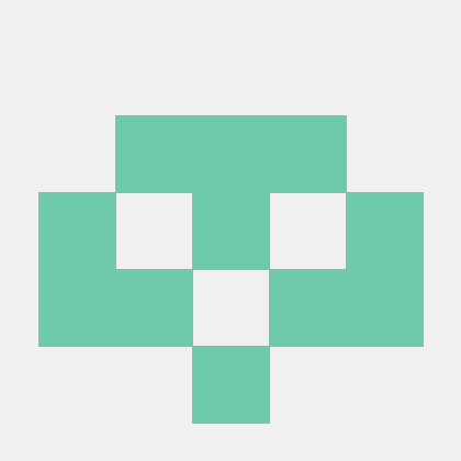 Deveshkumarvv Devesh Github - 8K Gradient Backgrounds for Desktop