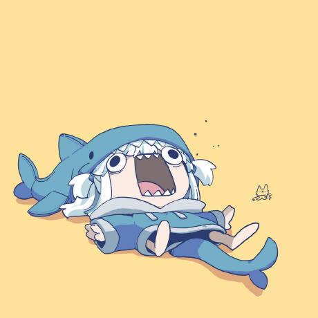 Harits Sl Github - Full HD Sunset Backgrounds for Desktop