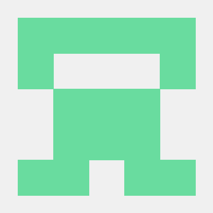 Jlfwong Jamie Wong Github - Premium Ocean Design Gallery - Full HD