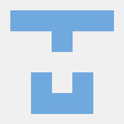 Github Samcom12 Anuga Swmm - Premium Dark Illustration Gallery - Full HD