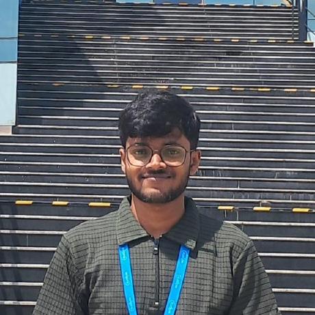 Aryan A Kumar Aryan Kumar Github - Elegant 4K Gradient Textures | Free Download