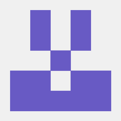 Github Pushkarambole Cox - Best Minimal Wallpapers in 4K