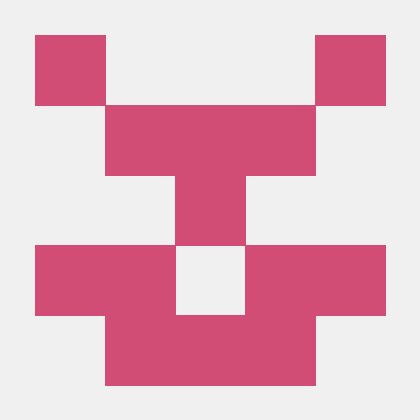 Github Farofilds Trio Triunfal - Perfect Ultra HD Colorful Illustrations | Free Download