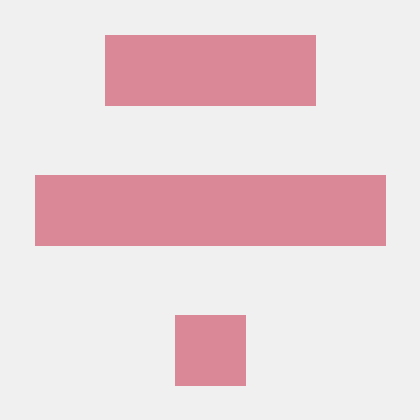 Wwchuai Github - Abstract Backgrounds - High Quality 8K Collection