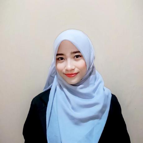 Team Nadiza Github - Best Minimal Pictures in 8K