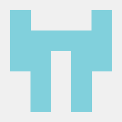 Binfeng You Jidu - Sunset Photos - Gorgeous HD Collection