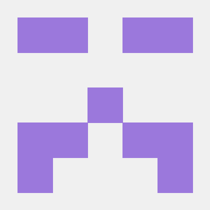 Saravana Kumar 2023 Saravana Kumar J Github - Download Ultra HD Space Photo | 4K