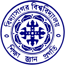 Github Melba Journal Submission - Vintage Image Collection - Mobile Quality