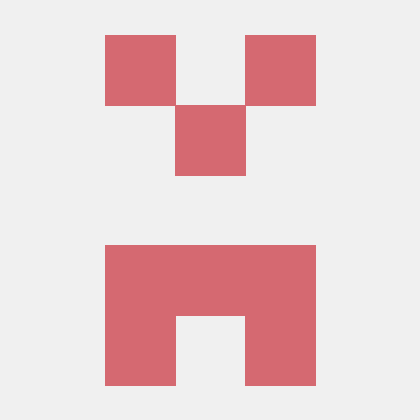 Wonchan Cho Cho Mathematics Github - City Designs - Ultra HD Mobile Collection