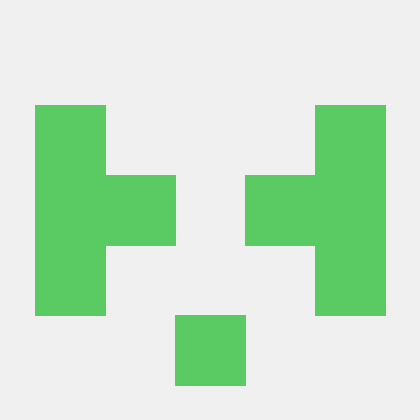 Shreyaan S Github - Premium Nature Illustration Gallery - Full HD