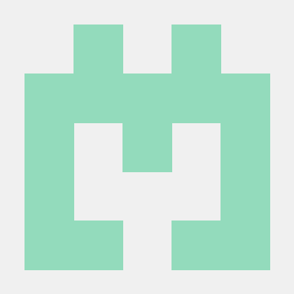 Github Sayajit Propertyblaster Property Details Centralized - Download Classic Dark Art | Retina