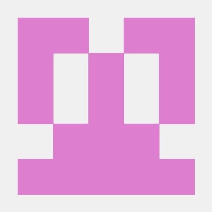 Rmtownsend Rebecca Townsend Github - Ocean Texture Collection - 8K Quality