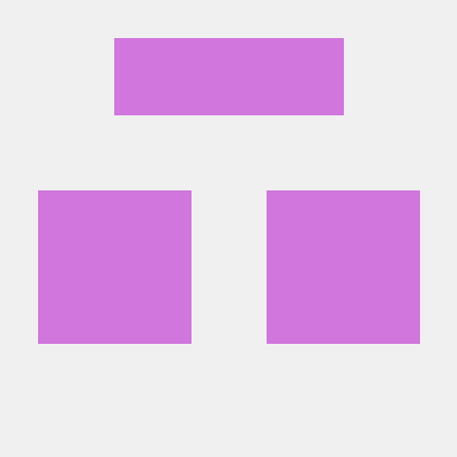 Github Lee Dev Github Lee Vue Ui - Best Gradient Arts in Desktop