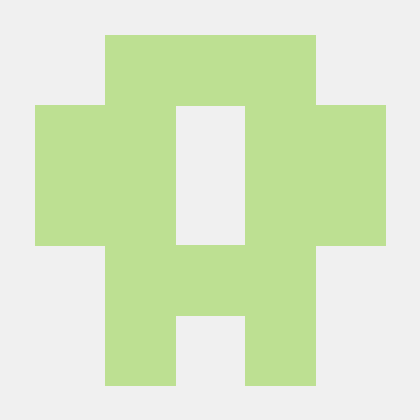 Github Uniquemindsolutions Winorhelp - Premium City Design Gallery - Full HD