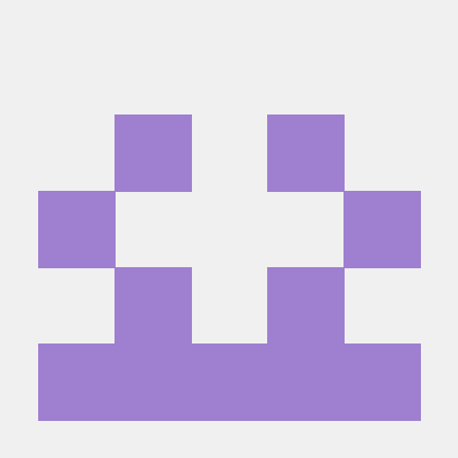 Deep Dive Into Bess Modules Omec Project Bess Github Wiki - Dark Texture Collection - High Resolution Quality