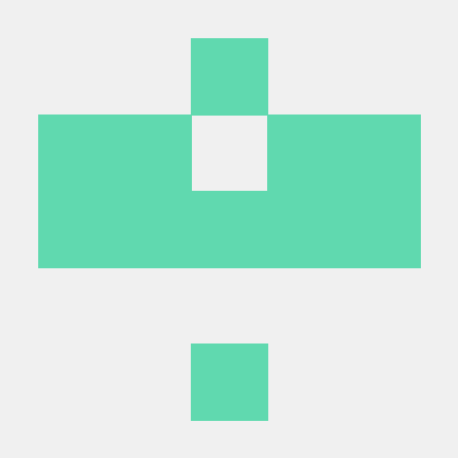 Github Mariojisoohwang Kuala - Space Art Collection - High Resolution Quality