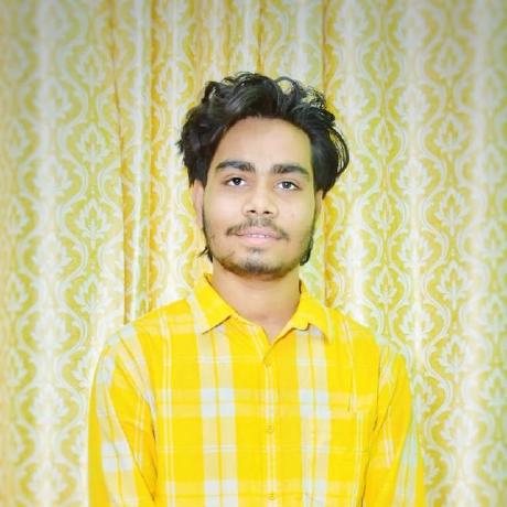 Mayank8868 Mayank Yadav Github