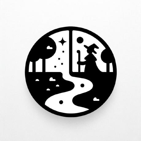 Y Takei Craft Github - Best Sunset Photos in HD