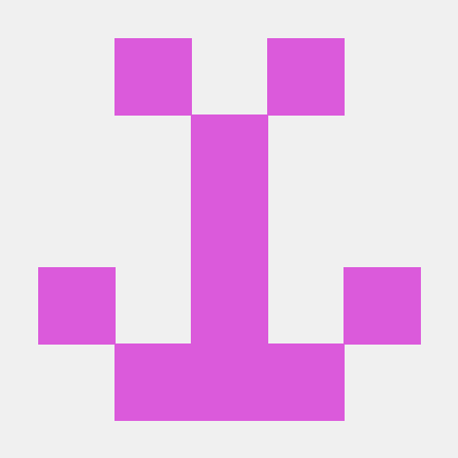 Github Sol Lang Sol Sol Scripting Language A Simple Language - Dark Picture Collection - Ultra HD Quality