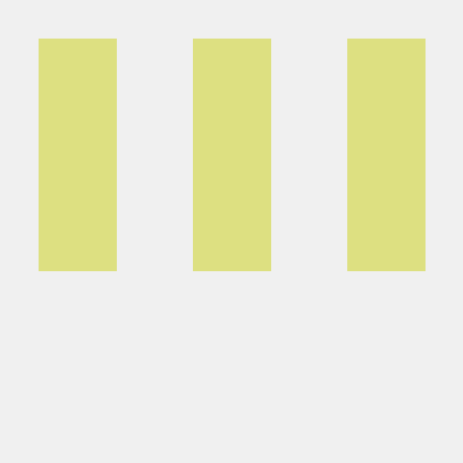 Pseudo Usama Usama Pseudo Github - Full HD Sunset Backgrounds for Desktop