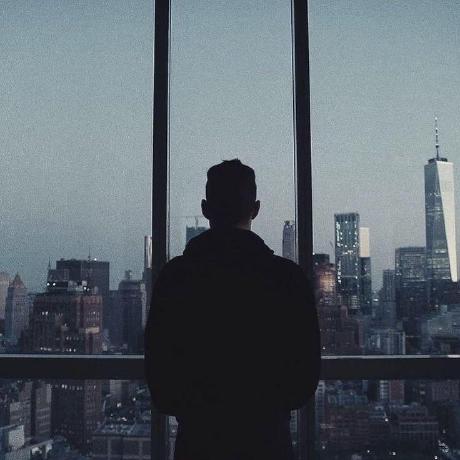 Mohammed Mounir Mohammed Mounir Github - Full HD Space Images for Desktop