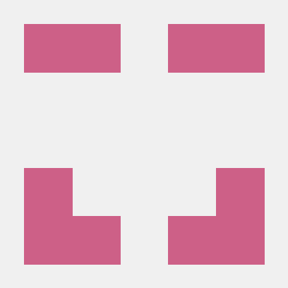 Zeronchen Mufeng Github - Download Classic City Texture | 8K