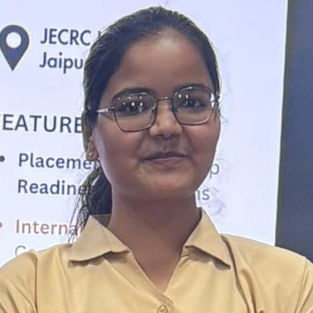 Kritika1 21 Github - Desktop City Designs for Desktop