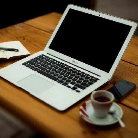 Gopi8870 Gopinath Github - Download Ultra HD Vintage Image | High Resolution