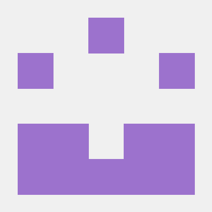 About Paridhi Gupta Medium - Best Landscape Photos in 4K