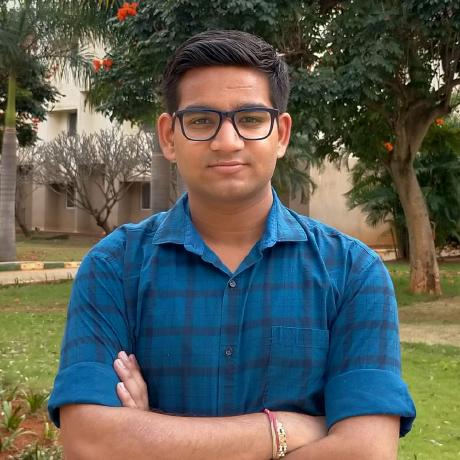 Abhihashcode Abhishek Vishwakarma Github - Retina Colorful Backgrounds for Desktop