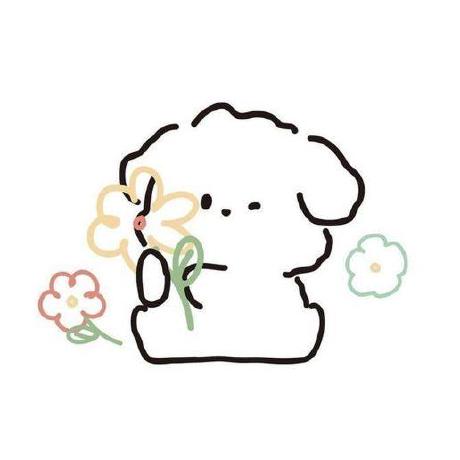 Yu11001 Xiangdan Yu Github - Ocean Background Collection - Desktop Quality