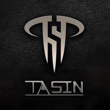 Github Mttasin Coaching Management System A Web Application With - Premium Colorful Texture Gallery - Retina