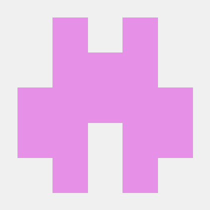 Relivio Olivier Bonnaire Github - Premium Vintage Background Gallery - High Resolution