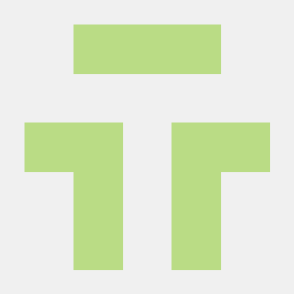 Dinndei Github - Download Incredible Sunset Pattern | Full HD