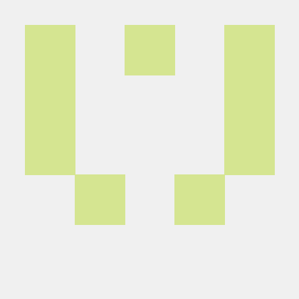 Arooba M Arooba Moin Github - Download Modern Colorful Texture | HD