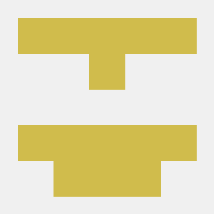 Apple0597 Rayyan Ahmed Github - Premium Mountain Pattern Gallery - High Resolution