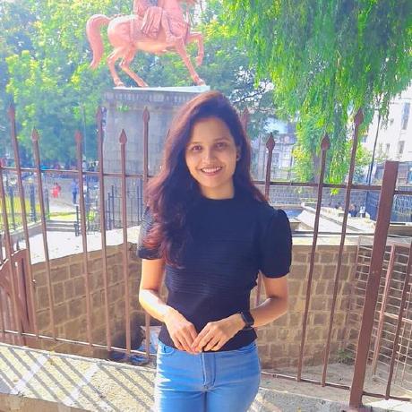 Github Sayali Wable Sayali Wable Databindingtypes - Full HD Space Textures for Desktop