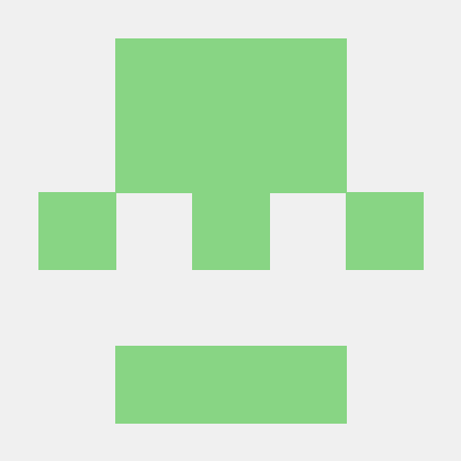 Aru Ga Muhammad Fargazzi Github - Download Amazing Vintage Pattern | Full HD