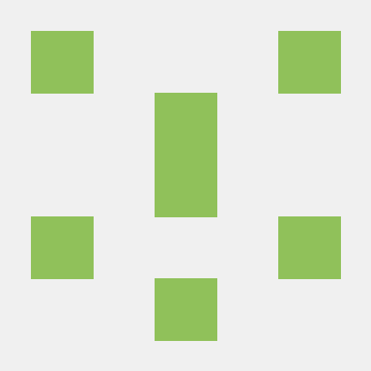 Alight Src Request Php At Main Juneszh Alight Github - High Resolution Dark Patterns for Desktop