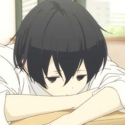 Xinase Xin Zou Github - Artistic Gradient Photo - Mobile