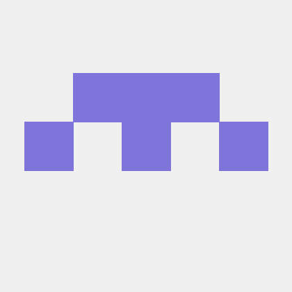 Github Dongjxjx Dwdn Deep Wiener Deconvolution Wiener Meets Deep - Premium Dark Texture Gallery - Full HD