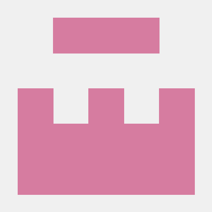 Leon Thatch Github - 8K Landscape Photos for Desktop