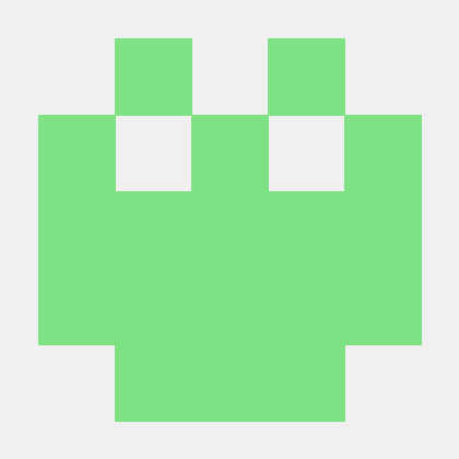 Github Lixingyu41 Lxy Theme Js - Download Gorgeous Nature Pattern | HD